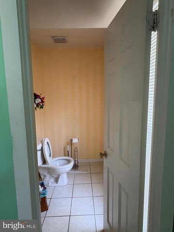 407 TAURUS DR, Fort Washington, MD 20744