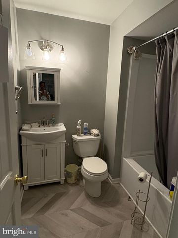 407 TAURUS DR, Fort Washington, MD 20744