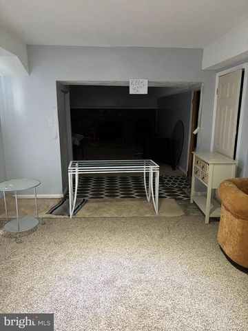 407 TAURUS DR, Fort Washington, MD 20744