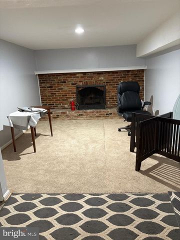 407 TAURUS DR, Fort Washington, MD 20744