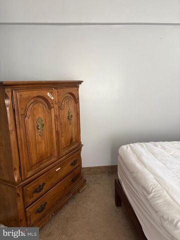 407 TAURUS DR, Fort Washington, MD 20744