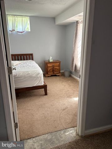 407 TAURUS DR, Fort Washington, MD 20744