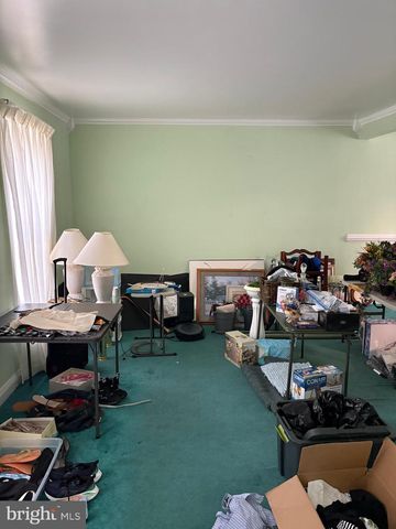 407 TAURUS DR, Fort Washington, MD 20744