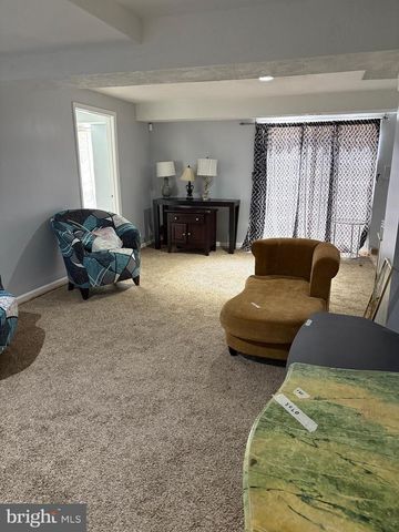 407 TAURUS DR, Fort Washington, MD 20744