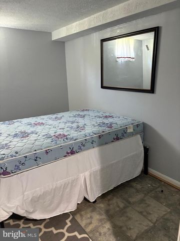 407 TAURUS DR, Fort Washington, MD 20744