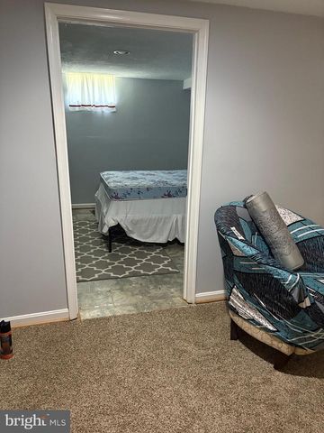 407 TAURUS DR, Fort Washington, MD 20744