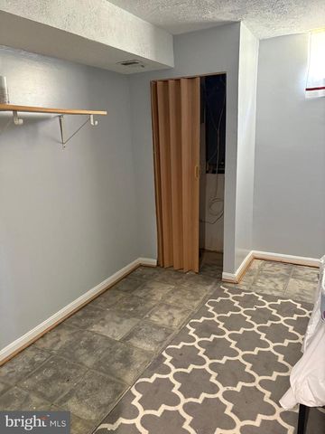 407 TAURUS DR, Fort Washington, MD 20744