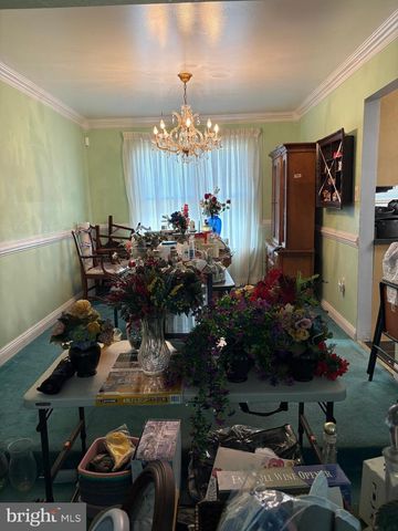 407 TAURUS DR, Fort Washington, MD 20744