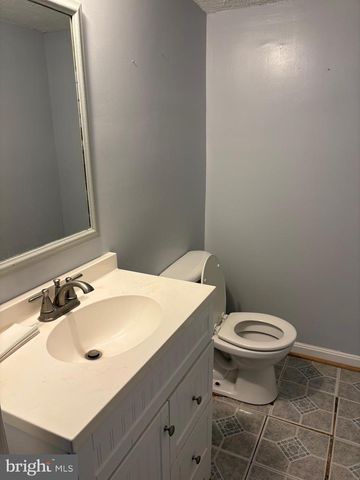 407 TAURUS DR, Fort Washington, MD 20744