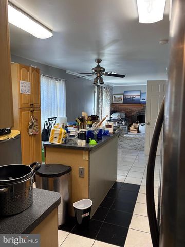 407 TAURUS DR, Fort Washington, MD 20744