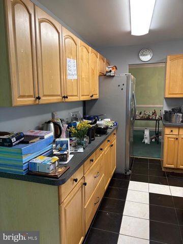 407 TAURUS DR, Fort Washington, MD 20744