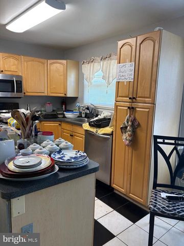 407 TAURUS DR, Fort Washington, MD 20744