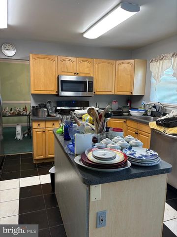 407 TAURUS DR, Fort Washington, MD 20744