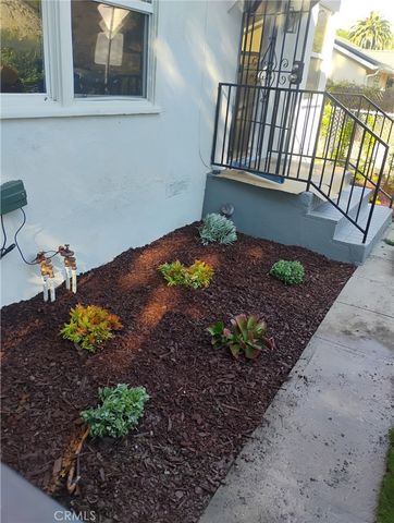 974 W 5th, San Pedro, CA 90731