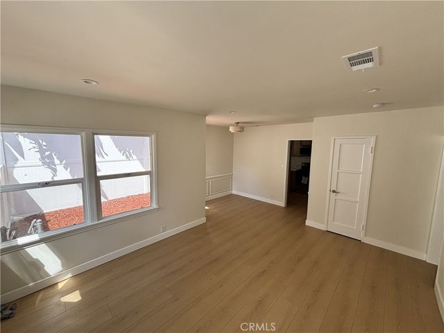 974 W 5th, San Pedro, CA 90731