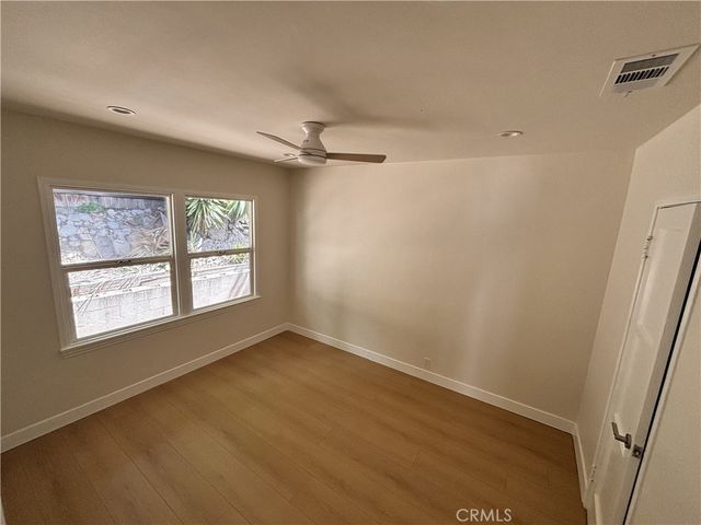 974 W 5th, San Pedro, CA 90731