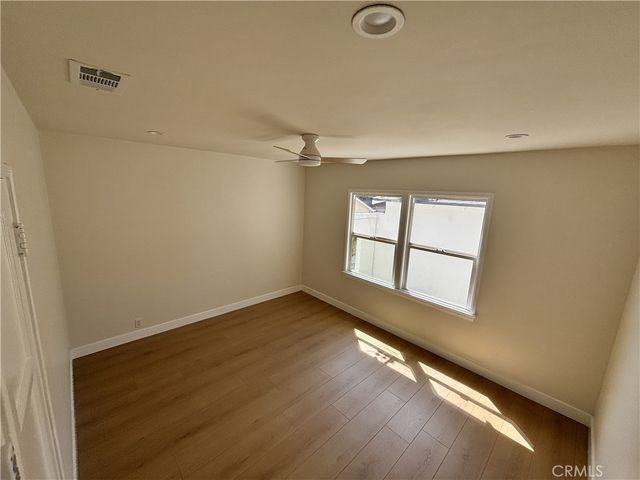 974 W 5th, San Pedro, CA 90731