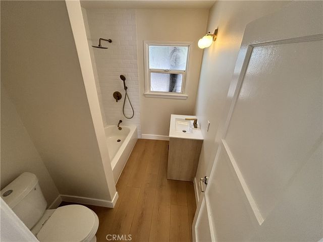 974 W 5th, San Pedro, CA 90731