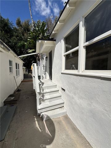 974 W 5th, San Pedro, CA 90731