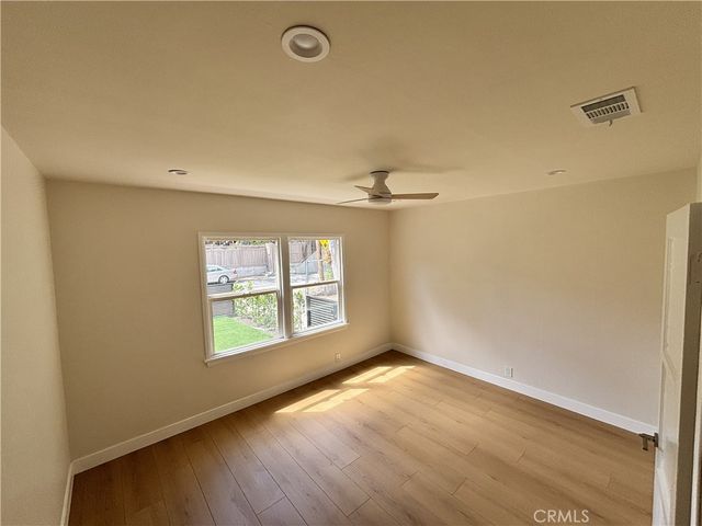974 W 5th, San Pedro, CA 90731