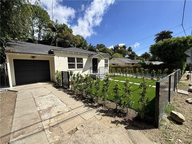 974 W 5th, San Pedro, CA 90731