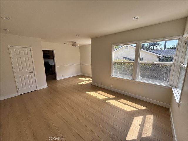 974 W 5th, San Pedro, CA 90731