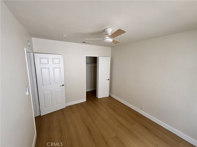 974 W 5th, San Pedro, CA 90731