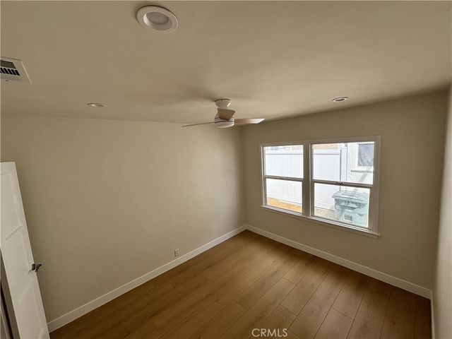 974 W 5th, San Pedro, CA 90731