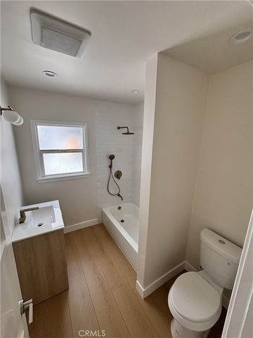 974 W 5th, San Pedro, CA 90731