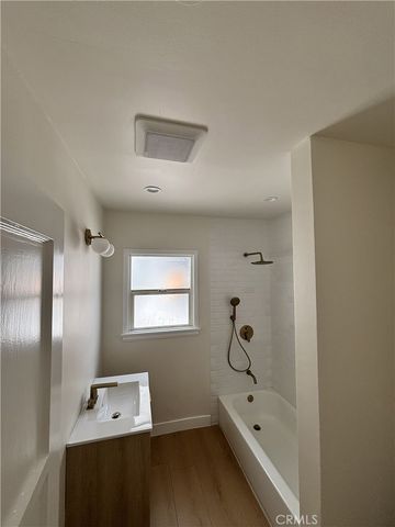 974 W 5th, San Pedro, CA 90731