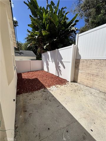 974 W 5th, San Pedro, CA 90731