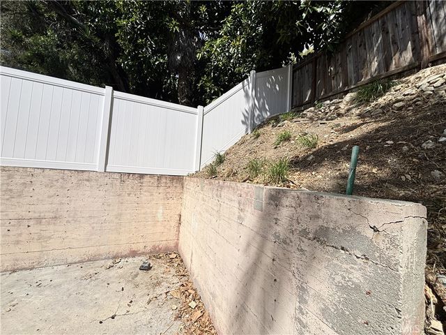 974 W 5th, San Pedro, CA 90731