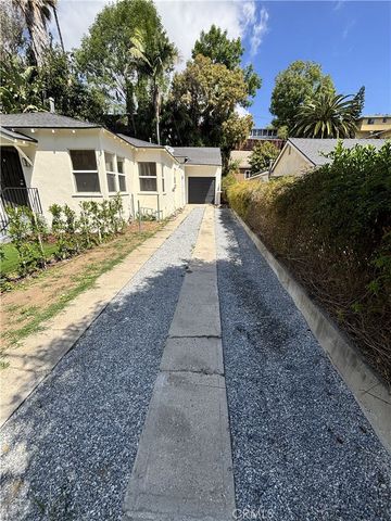 974 W 5th, San Pedro, CA 90731