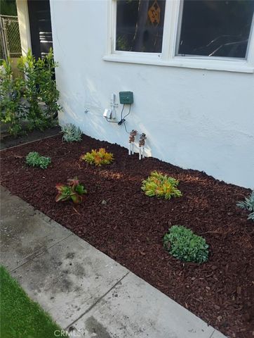 974 W 5th, San Pedro, CA 90731