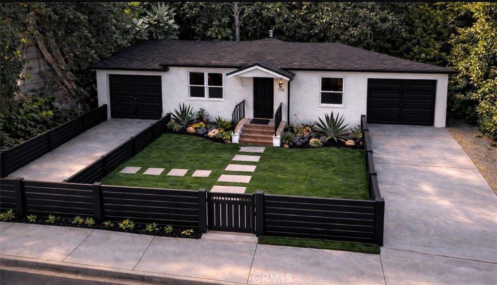 974 W 5th, San Pedro, CA 90731