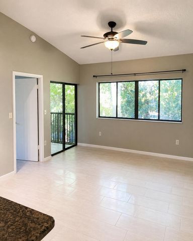 2550 SW 18TH Terrace 1606, Fort Lauderdale, FL 33315