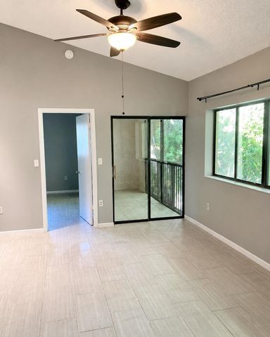 2550 SW 18TH Terrace 1606, Fort Lauderdale, FL 33315