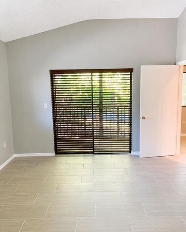 2550 SW 18TH Terrace 1606, Fort Lauderdale, FL 33315