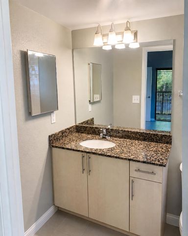 2550 SW 18TH Terrace 1606, Fort Lauderdale, FL 33315