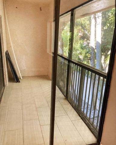 2550 SW 18TH Terrace 1606, Fort Lauderdale, FL 33315