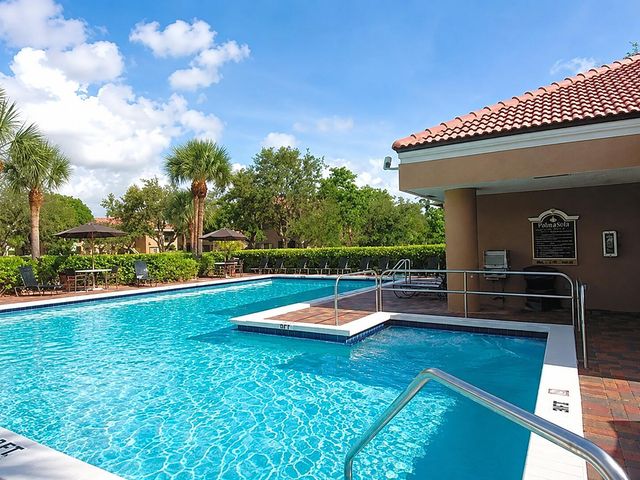 2550 SW 18TH Terrace 1606, Fort Lauderdale, FL 33315