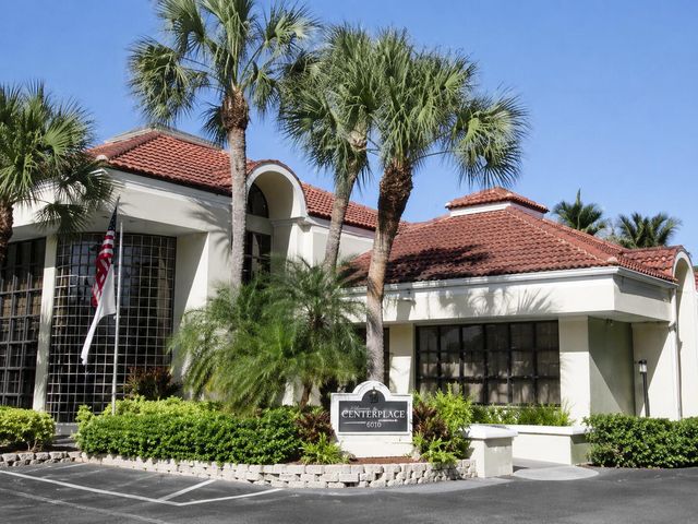 2550 SW 18TH Terrace 1606, Fort Lauderdale, FL 33315
