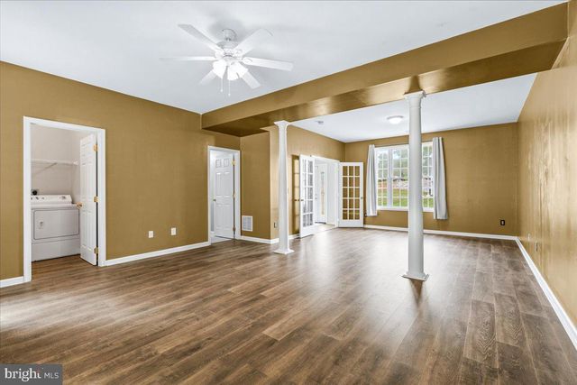 161 SHARONS LN, Martinsburg, WV 25403