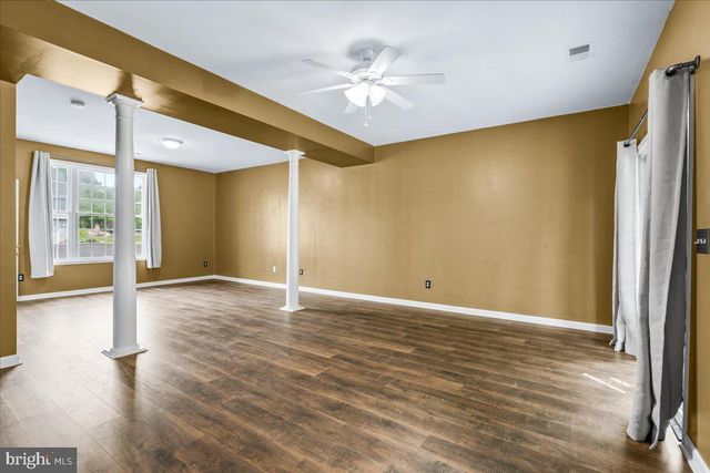 161 SHARONS LN, Martinsburg, WV 25403