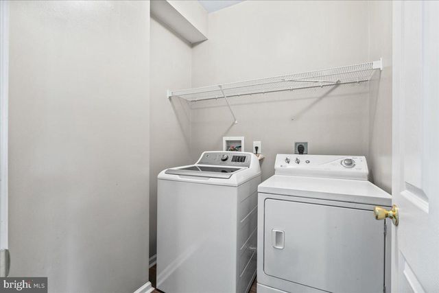 161 SHARONS LN, Martinsburg, WV 25403