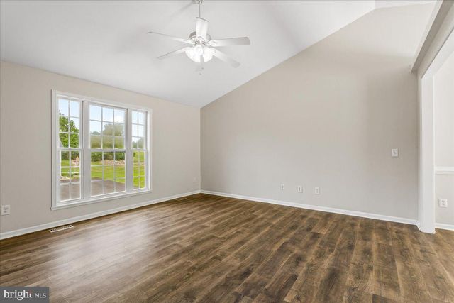 161 SHARONS LN, Martinsburg, WV 25403