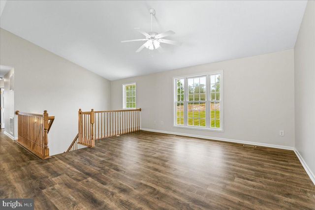 161 SHARONS LN, Martinsburg, WV 25403