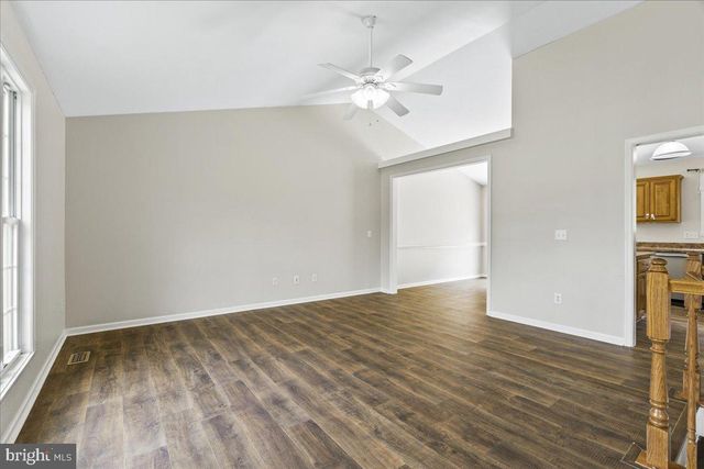 161 SHARONS LN, Martinsburg, WV 25403
