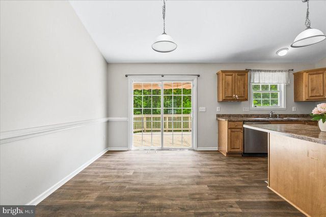 161 SHARONS LN, Martinsburg, WV 25403