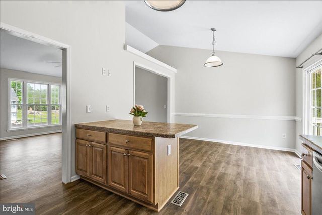 161 SHARONS LN, Martinsburg, WV 25403